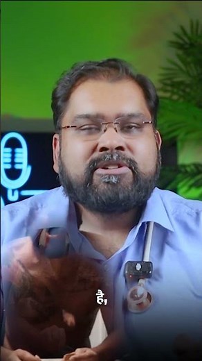 How Climax Delay Spray work | Dr Govinda Explains