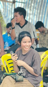 ខុសឆ្គងអធ្យាស្រ័យផងបងប្អូន🙏❤️ | LI NA