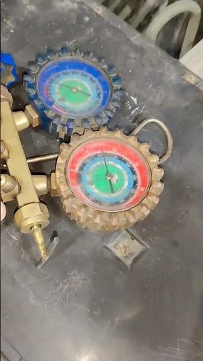 How to Recharge Your Window AC Unit (DIY)