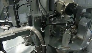 FPC 天线装配（英文版本）