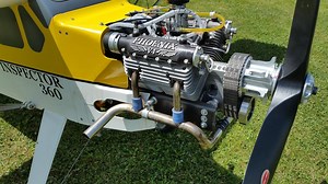 54K views · 703 shares | Detlef Kunkel presenting his self made...