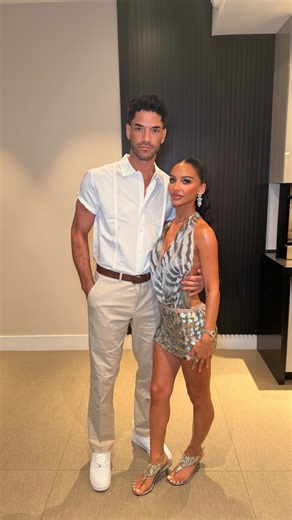 CARLI BYBEL on Instagram: "My birthday weekend in 3 minutes🤭🎉✨ the best time w the best crew!!!! #birthday #vlog #travel"