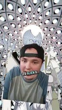 Ben 10 (Omniverse) vs. Kaguya Otsutusuki #anime #naruto #ben10omniverse #shorts