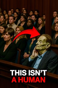 Are They Even Real Strange People Caught In Public | Aliens UFO Caught on Camera