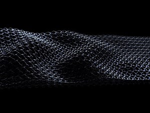 Understanding complex geometries in Grasshopper without a degree in Maths