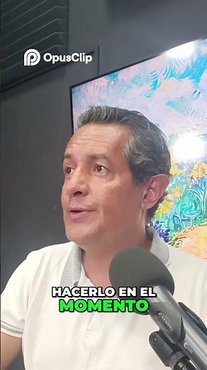 La retroalimentación positiva diaria es una excelente herramienta.