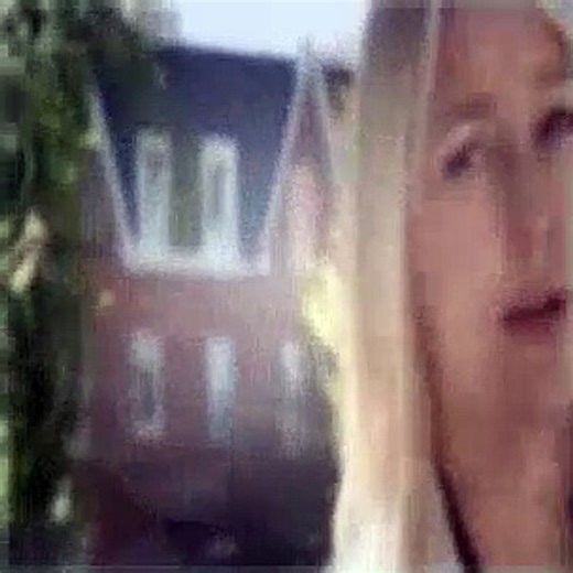 Covert Affairs Season 4 Episode 14 River Euphrates