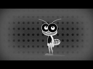 Bob Zoom AI Logo With 6 Effects^6