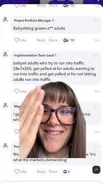 #Shorts #natasha.badger