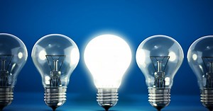 Browning emergency energy assistance program available for those not normally eligible for LIEHAP