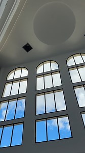 4.4K views · 20 reactions | At TUI BLUE Manar Hammamet, every arrival is the start of a unique journey ! | MAGIC Hotels & Resorts | Facebook