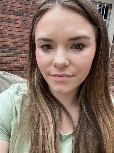 shannonwalters3 (@shannonwalters3)’s videos with original sound - shannonwalters3