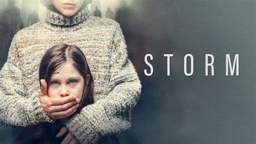 Storm (2022)