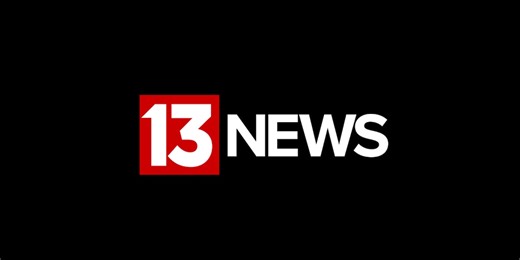 Tucson Police arrests suspect after foot chase into neighborhood