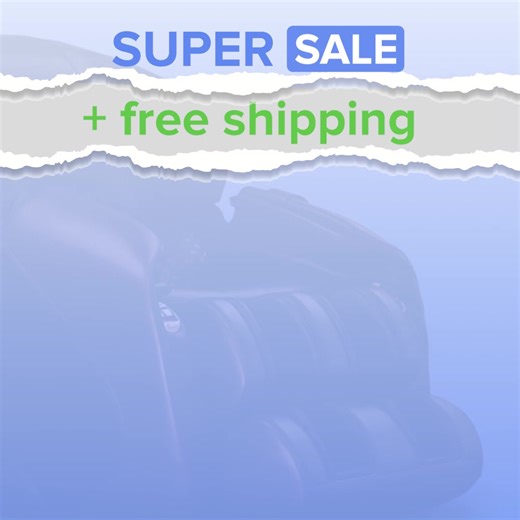 Why Spend Thousands More? The Relaxe Shiatsu Massage Chair Outperforms the Competition at a Fraction of the Cost Imagine enjoying a full-body massage that rivals those of luxury spa chairs priced in the thousands—right in your own home. The Relaxe Shiatsu Massage Chair delivers unparalleled comfort with its 53-inch SL track for complete neck-to-toe relaxation, 28 expertly positioned airbags for targeted relief across your entire body, and carbon fiber heating to melt away muscle tension. Recogni