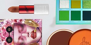 13 Black-Owned Makeup Brands Team Byrdie Can't Get Enough Of