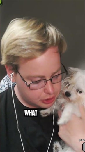 Sassy Frass Is The Cutest!