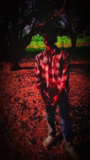 tuday 😁😁full fani video editing🤣😛😂 #comedy