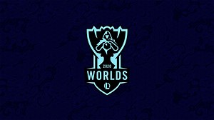 2.3K views · 141 reactions | Get more informations about Worlds 2020 from Riot Games CEO, Nicolo Laurent and Global Head of Esports, John Needham. #PCS2020 #LoLesports | League of Legends Championship Pacific | Facebook