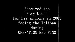 517K views · 8.9K shares | Retired U.S. Navy Seal Markus Lutrell: “Bull riders, they’re the embodiment of never quitting.” | PBR | Facebook
