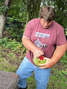 TRILLIUM HARDTEKK #foryou #filter #trollface #edit #troll