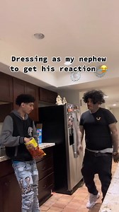 110K views · 2.1K reactions | **it’s a joke** gotem#trend #truth #trending #trendingreels #truelovechallenge #fun #funimate #funtimes #funny #funnyshorts #funnyvideos #funnymeme #funfacts | Yns Btray | Facebook