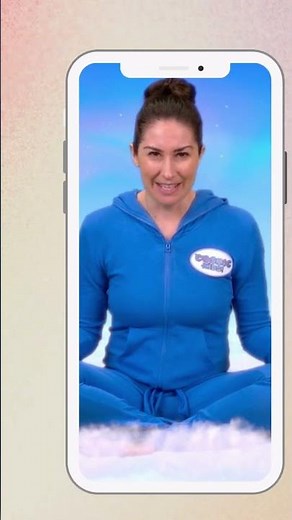 Kids' Mental Health Videos - Zen Dens! #mindfulness