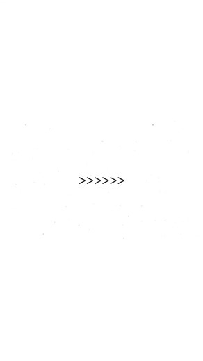 Someone to Talk - Sad Photo Slideshow and Quotes