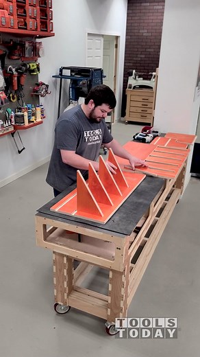 Amana Tool 55227 No-Mar Countersink Bit for Woodworkers