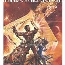 Hercules (1983) Cast and Crew, Trivia, Quotes, Photos, News and Videos - FamousFix