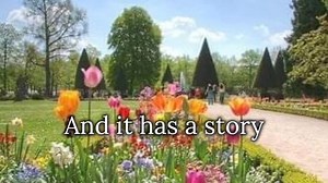 THE END (AT THE END OF A RAINBOW) - Earl Grant (1958) | MUSIC of MY LIFE