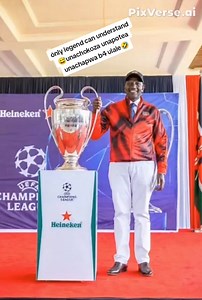 #minimax #aigenerated video  | Libe Lawrence | Facebook