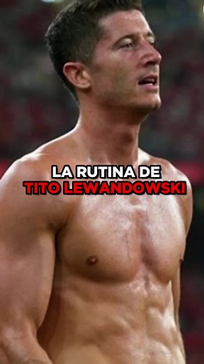 Julio Cruces | Fitness en casa on TikTok