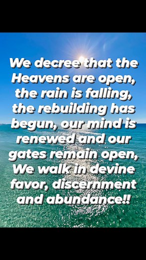 Brian Teichmann on Reels