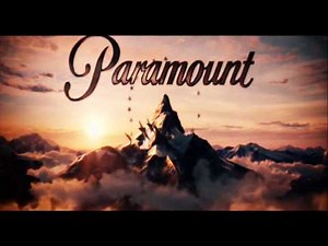 Paramount,Insurge,MTV,and Sony Music Film goes Locally Sourced!