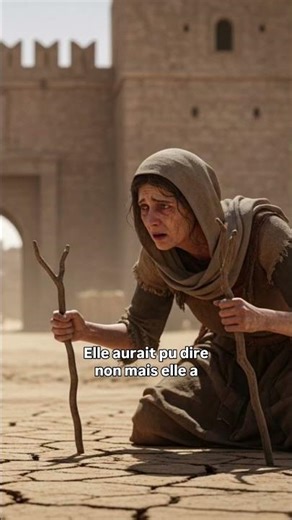 His LAST Meal Before Dying!