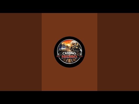 Mascleta desde La Estación de tren de Gandía