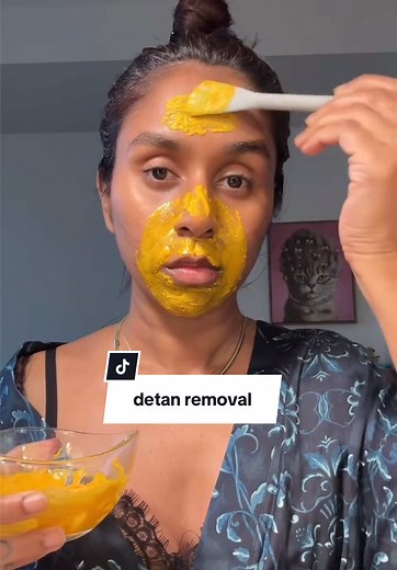 Effective Detan Hacks for Glowing Summer Skin