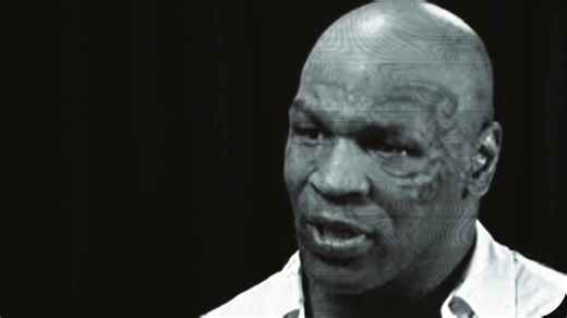 Mike Tyson tribute #miketsyon #ironmike #ironmiketyson #miketysonedits #boxingedits