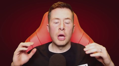 Invincible explained: Why Anissa is the most hated character in the show