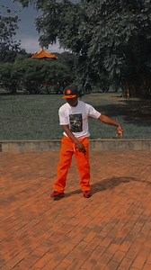 NDIRINGE 🫴 | Frets Donzvo