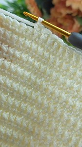 Crochet pattern #crochet #knitting #crafts | Knitting By Gözde