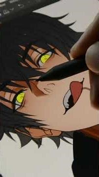 Digital artist @Laovaan put the new Wacom MovinkPad 11 to the test ✍️