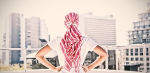 Southern Cancer Center | Understanding Chemotherapy