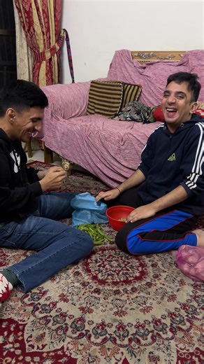 #Twins #special #brothers #Family #vlog