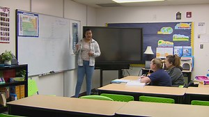 GED program offered by Denver Public Schools sees months-long wait list