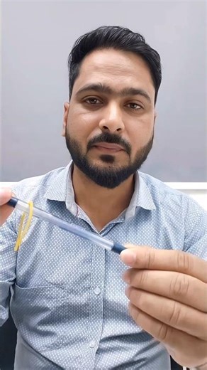 Why Hard Work Fails (No One Tells You This) #smartwork #hardwork