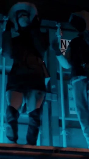 free sinsquad #rap #hiphopmusic