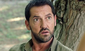 ITC - [SPOILER] - Antoine découvre le plus grand secret de Pénélope | TF1+ Suisse 🇨🇭