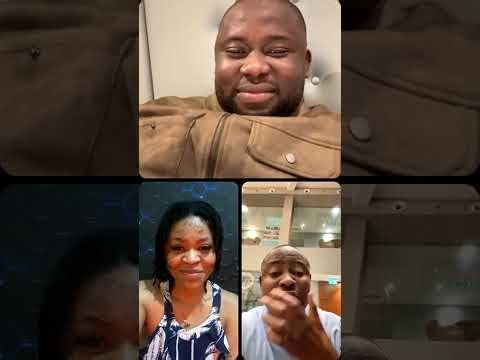 Singles Matchmaking Live Show (EP. 25.322)